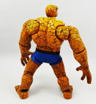 Marvel Super-Héroes - The Thing (loose)