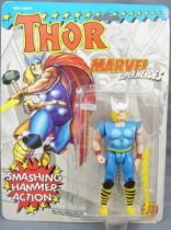 Marvel Super Heroes - Thor