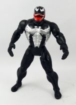 Marvel Super-Héroes - Venom (loose)