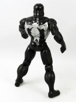 Marvel Super-Héroes - Venom (loose)