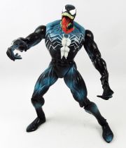Marvel Super-Héroes - Venom (loose)
