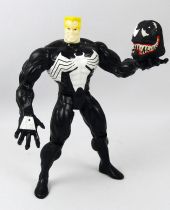 Marvel Super-Héroes - Venom Eddie Brock (loose)