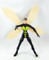 Marvel Super-Héroes - Wasp (loose)