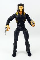 Marvel Super-Héroes - Wolverine (loose)