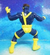 Marvel Super-Heroes - Yolanda PVC Figure - Cyclop