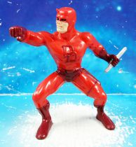 Marvel Super-Heroes - Yolanda PVC Figure - Daredevil