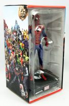 Marvel Super Heroes Collection - Panini Comics - #01 Amazing Spider-Man