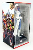 Marvel Super Heroes Collection - Panini Comics - #EX1 Mystique