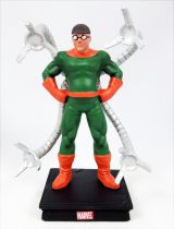 Marvel Super Heroes Collection - Panini Comics - Doctor Octopus (Dr. Octopus)