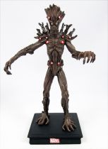 Marvel Super Heroes Collection - Panini Comics - Groot