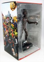 Marvel Super Heroes Collection - Panini Comics - Groot