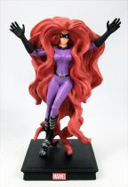 Marvel Super Heroes Collection - Panini Comics - Medusa