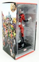 Marvel Super Heroes Collection - Panini Comics - N°12 Ant-Man (L\'Homme-Fourmi)