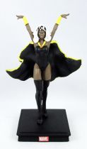 Marvel Super Heroes Collection - Panini Comics - N°13 Storm (Tornade)