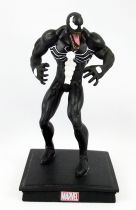 Marvel Super Heroes Collection - Panini Comics - N°19 Venom