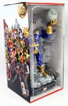 Marvel Super Heroes Collection - Panini Comics - N°HS1 Thanos