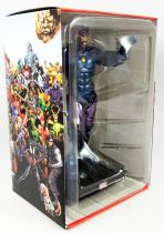 Marvel Super Heroes Collection - Panini Comics - N°HS2 Sentinel (La Sentinelle)