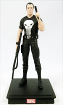 Marvel Super Heroes Collection - Panini Comics - Punisher