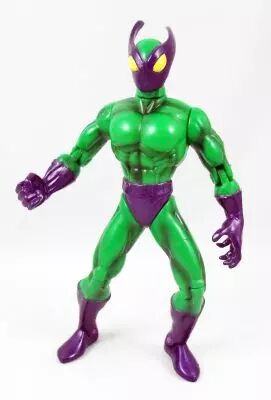 Marvel Super-H�ros - Beetle (loose)