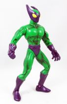 Marvel Super-Héros - Beetle (loose)