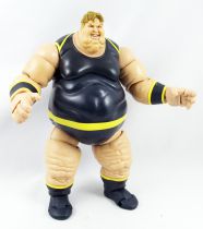 Marvel Super-Héros - Blob (loose)