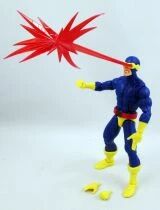 Marvel Super-H&eacute;ros - Cyclops (loose)