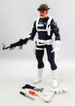 Marvel Super-H&eacute;ros - Dum Dum Duggan (loose)