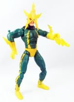 Marvel Super-Héros - Electro (loose)