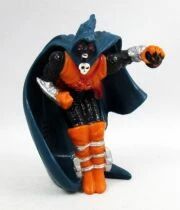 Marvel Super-Heros - Figurine PVC Applause - Hobgoblin