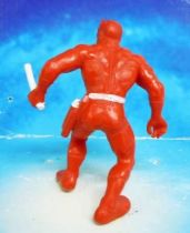 Marvel Super-Heros - Figurine PVC Comics Spain - Daredevil