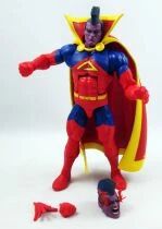 Marvel Super-H&eacute;ros - Gladiator (loose)