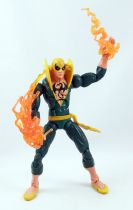Marvel Super-Héros - Iron Fist (loose)