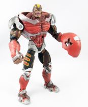 Marvel Super-Héros - Juggernaut (loose)