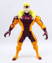 Marvel Super-Héros - Sabertooth (loose)