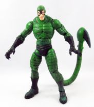 Marvel Super-Héros - Scorpion (loose)