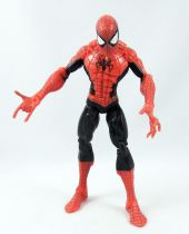 Marvel Super-Héros - Spider-Man (loose)