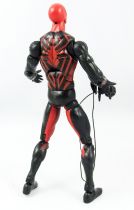 Marvel Super-Héros - Spider-Man (loose)