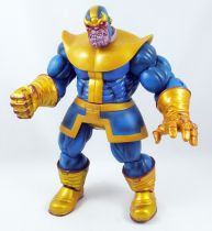 Marvel Super-Héros - Thanos (loose)
