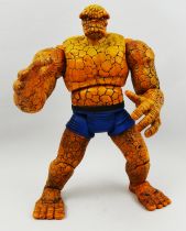 Marvel Super-Héros - The Thing (loose)