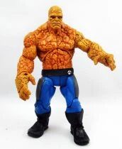 Marvel Super-H&eacute;ros - The Thing (loose)