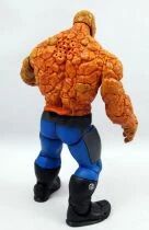 Marvel Super-H&eacute;ros - The Thing (loose)