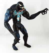 Marvel Super-Héros - Venom - Figurine rotocast 30cm(loose)
