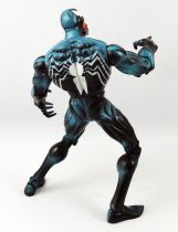 Marvel Super-Héros - Venom (loose)