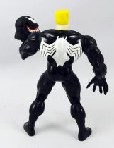 Marvel Super-Héros - Venom Eddie Brock (loose)