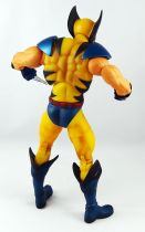 Marvel Super-Héros - Wolverine - Figurine rotocast 30cm (loose)