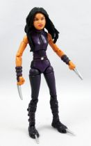 Marvel Super-Héros - X-23 (loose)