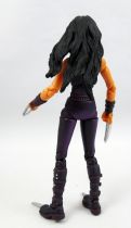 Marvel Super-Héros - X-23 (loose)