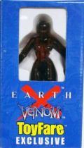 Marvel Toyfare Exclusive - Earth X Venom