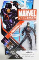 Marvel Universe - #4-004 - Shadowland Daredevil