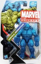 Marvel Universe - #5-019 - A-Bomb